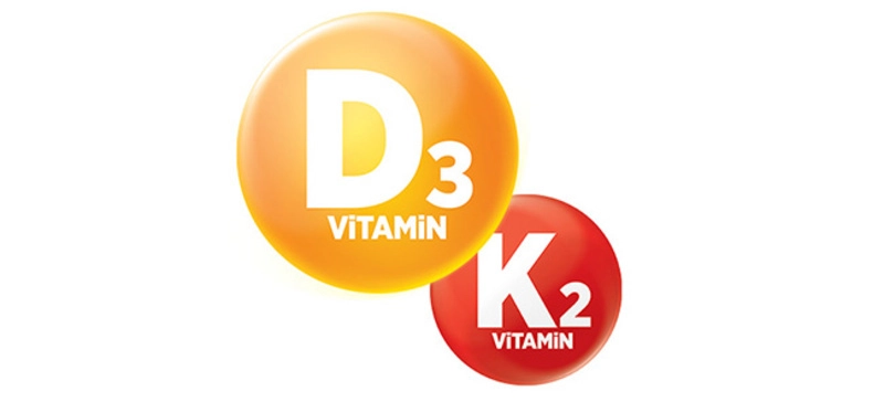 3 lưu ý cần biết để bổ sung Vitamin D3 K2 cho trẻ sơ sinh an toàn, hiệu quả