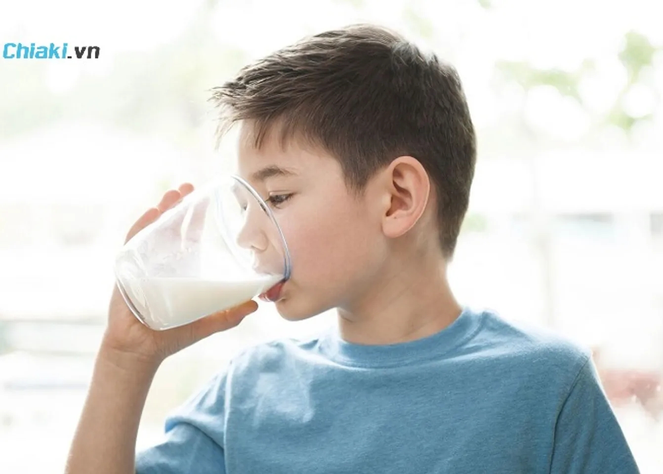 Top 13 loại sữa tăng chiều cao cho trẻ 15 tuổi nên bổ sung ngay
