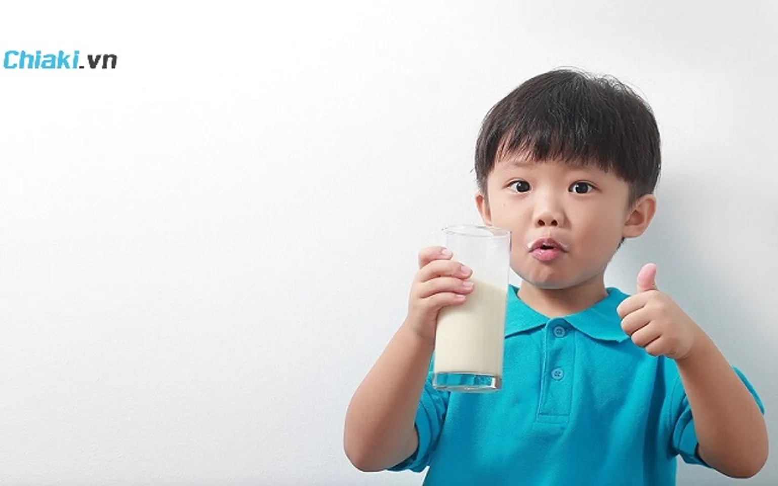 Top 13 loại sữa tăng chiều cao cho trẻ 15 tuổi nên bổ sung ngay