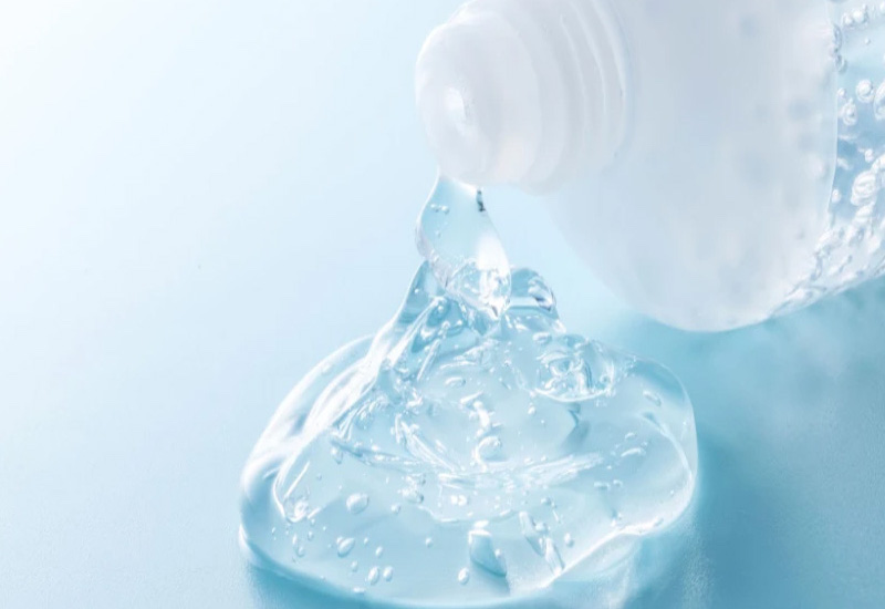 Những điều cần biết về gel bôi trơn dành cho nam giới
