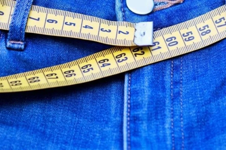Size S là bao nhiêu kg? Cách lựa chọn size quần áo phù hợp đơn giản và nhanh chóng